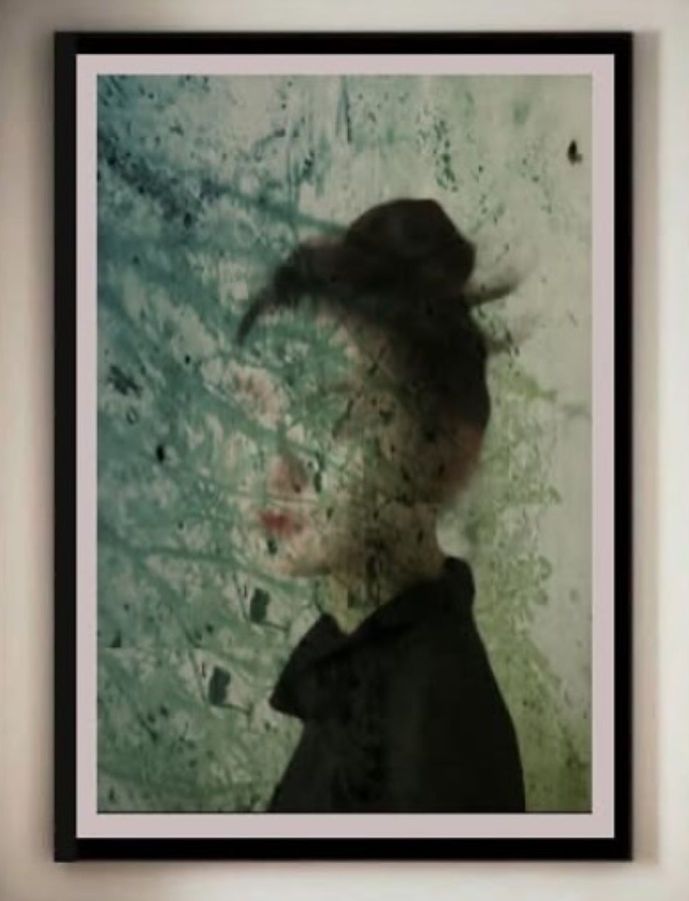 Herbarium no1_Face_Motiv fra 2025