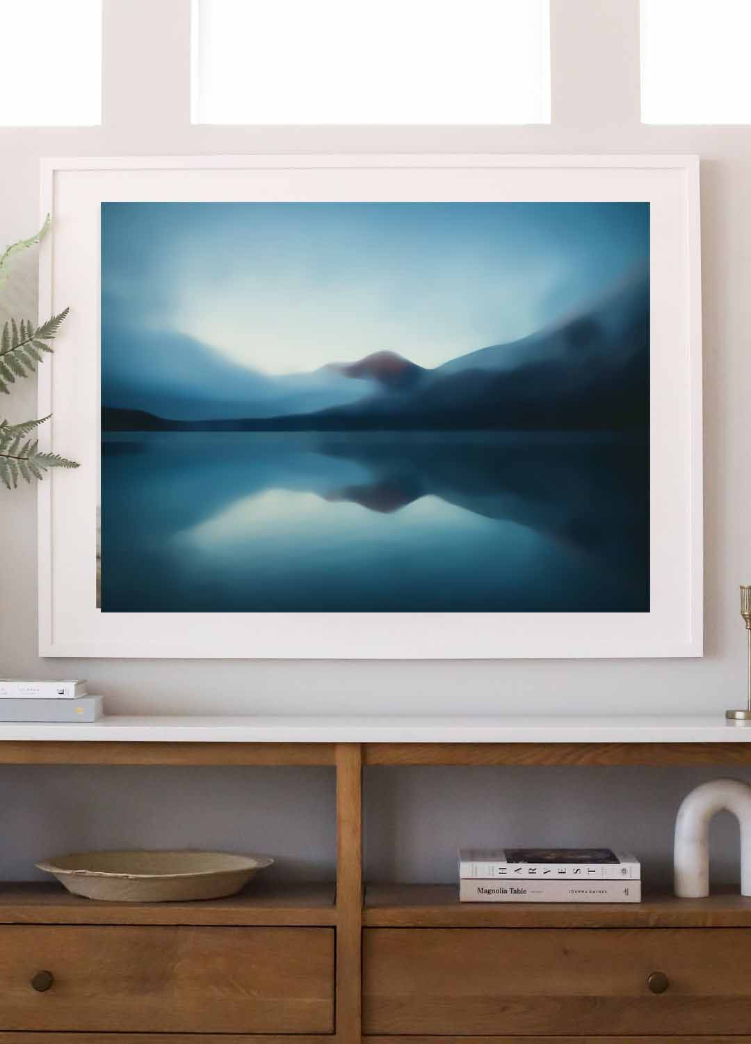 Mountains and fjords_6