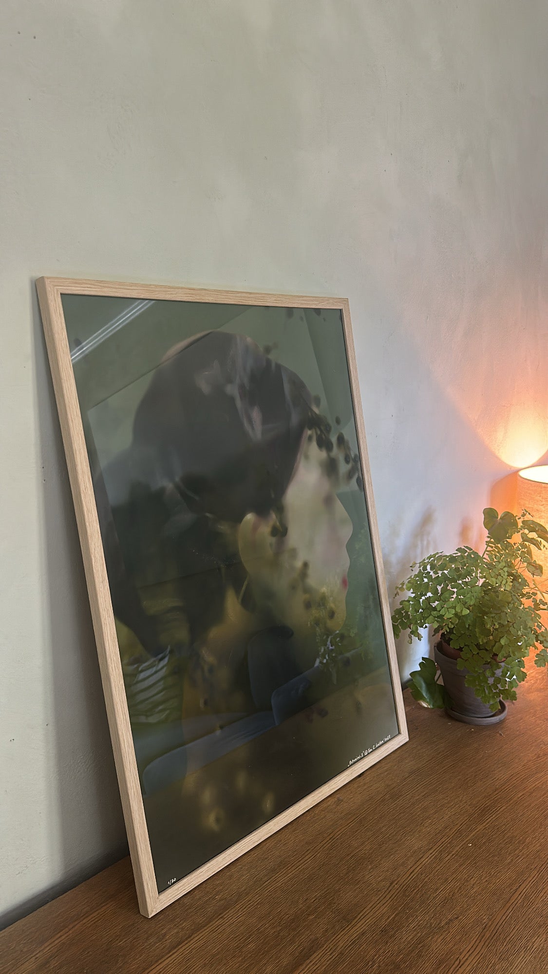 Botanical nr 3_nr_ Motiv fra 2023