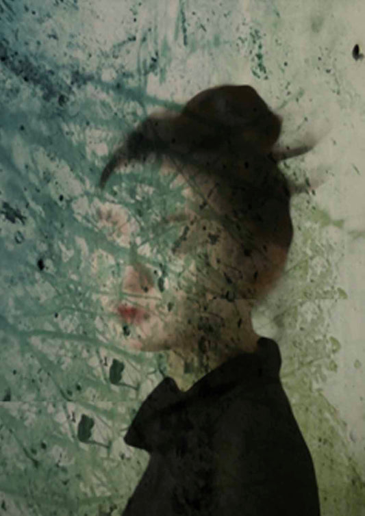 Herbarium no1_Face_Motiv fra 2025