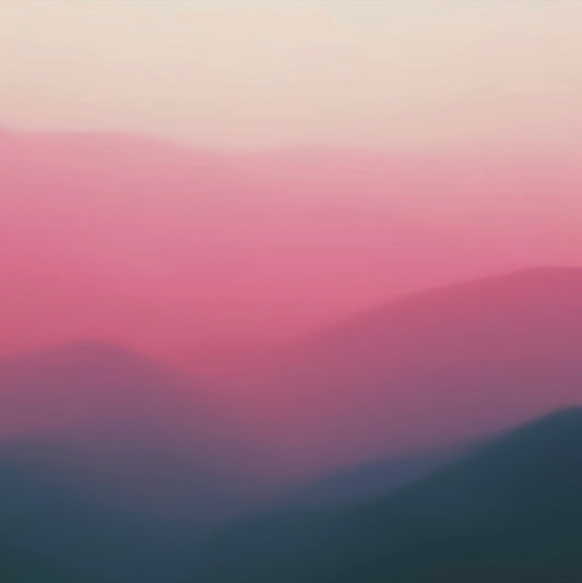 IBIZA SKY