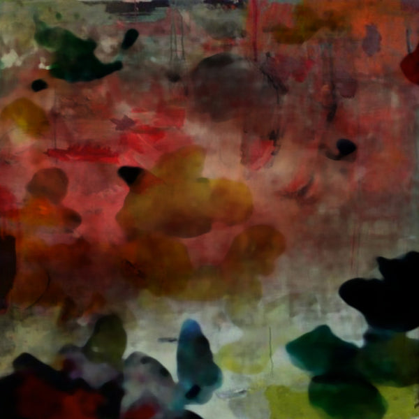 Thom Hell/Happy rabbit, sang 14: "Auspicious"