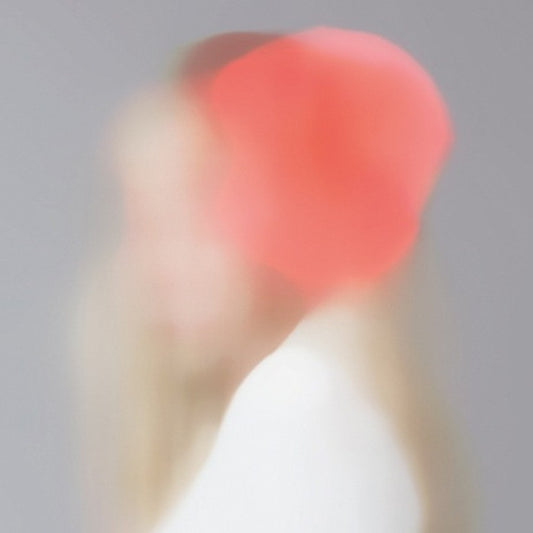 KRISTIN, DGA på Cotton Fine Art Textil 250